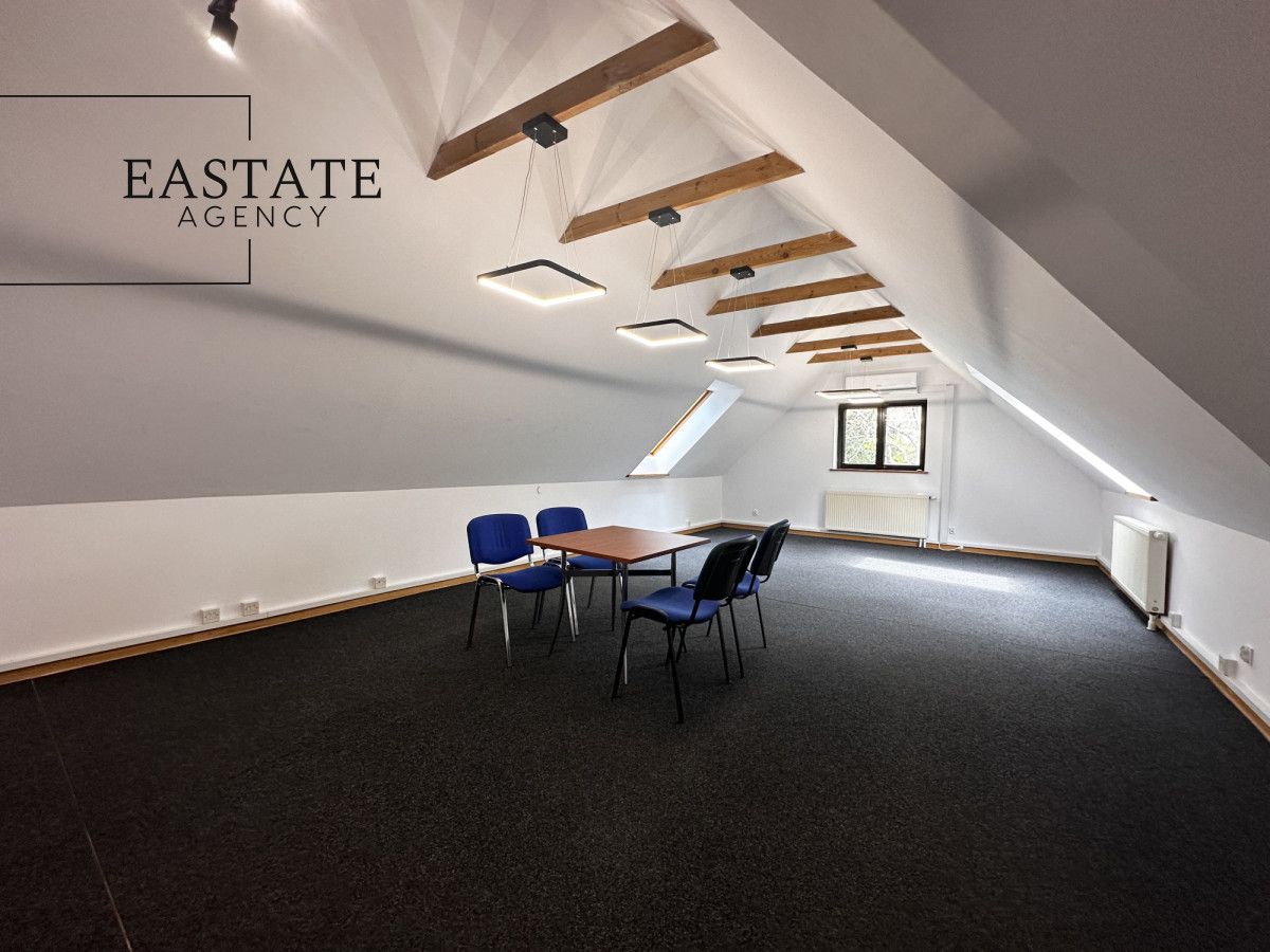 Lokal Warszawa Ochota, ul. Nowoberestecka. Zdjęcie 1