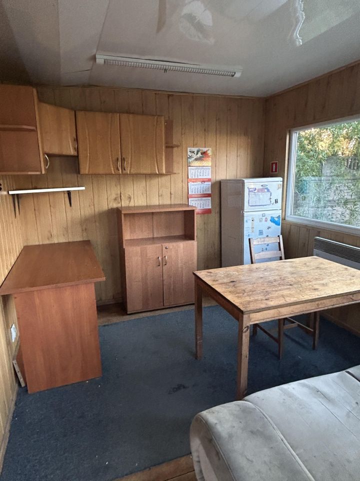 Działka inwestycyjna Krasne. Zdjęcie 19