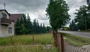 dom wolnostojący, 3 pokoje Żyrardów, ul. 1 Maja