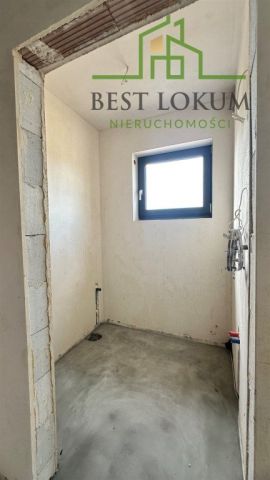 bliźniak, 5 pokoi Kielce. Zdjęcie 6