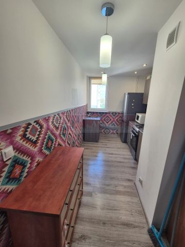 Mieszkanie 2-pokojowe Lublin Kalinowszczyzna, ul. Lwowska. Zdjęcie 9