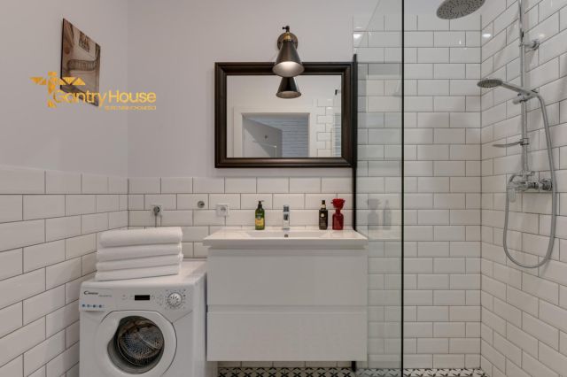 Mieszkanie 1-pokojowe Gdańsk Śródmieście, ul. Wałowa. Zdjęcie 12