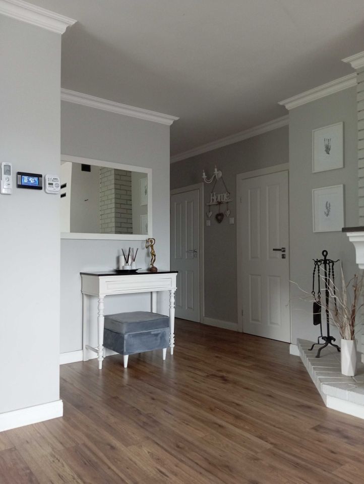 dom wolnostojący Czarna Białostocka. Zdjęcie 4