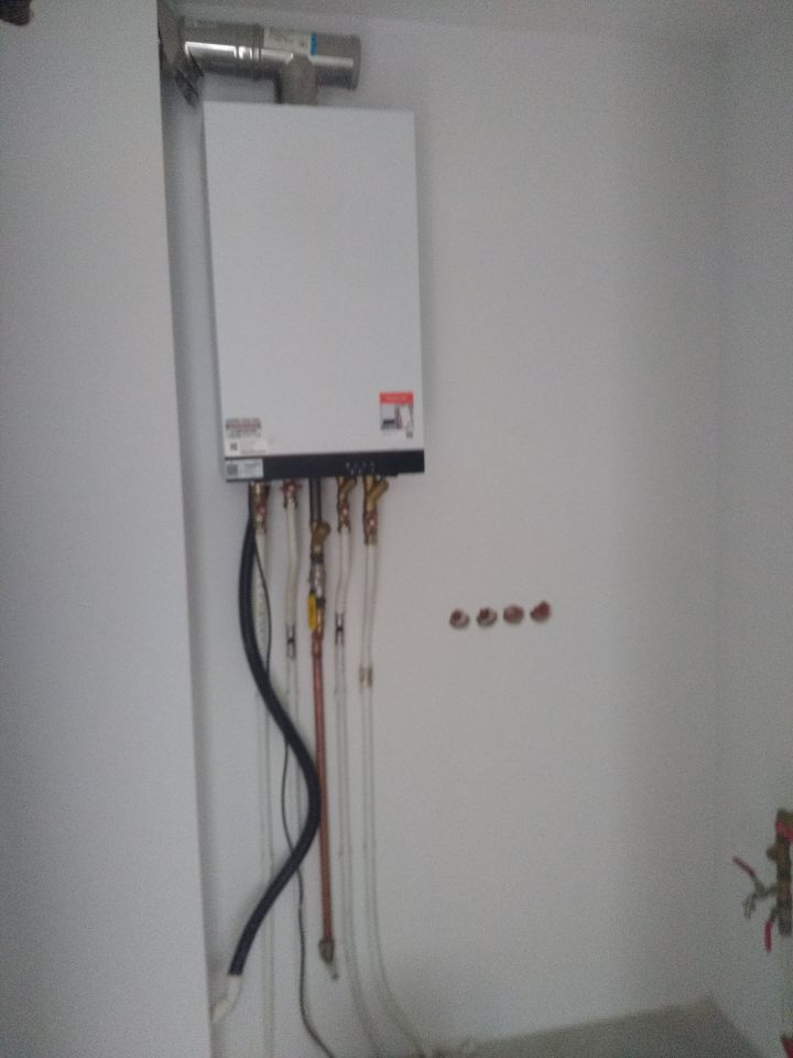 bliźniak, 4 pokoje Rydułtowy Karol, ul. Strzelców Bytomskich. Zdjęcie 6