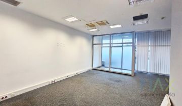 Biuro Kraków Płaszów, ul. gen. Henryka Kamieńskiego