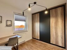 Mieszkanie 4-pokojowe Chorzów Stary Chorzów, ul. 17 Sierpnia. Zdjęcie 3