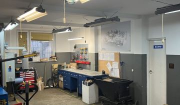 Nieruchomość komercyjna Gdynia Chylonia, ul. Pucka