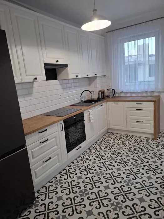 Mieszkanie 2-pokojowe Sokołów Podlaski, ul. Kolejowa. Zdjęcie 4