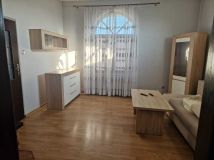 dom wolnostojący, 2 pokoje Góry. Zdjęcie 3