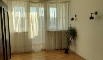 Mieszkanie 2-pokojowe Jelenia Góra Zabobrze, ul. Ludomira Różyckiego