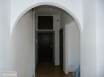 Mieszkanie 3-pokojowe Kraśnik. Zdjęcie 2
