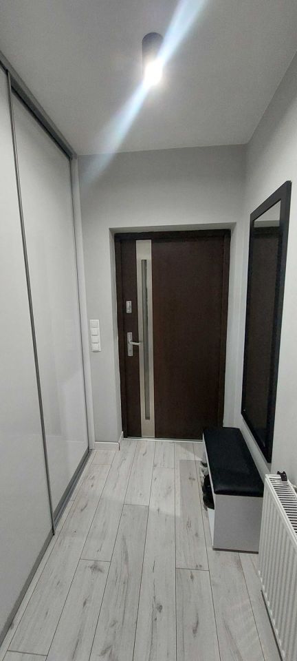 dom wolnostojący Ryżki. Zdjęcie 2