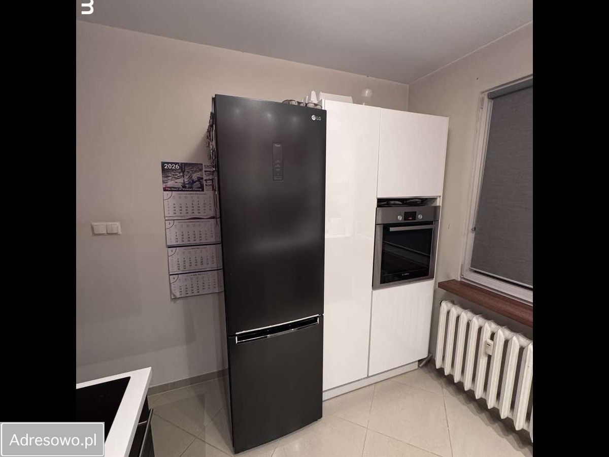 Mieszkanie 3-pokojowe Lubań, ul. Bolesława Krzywoustego. Zdjęcie 11