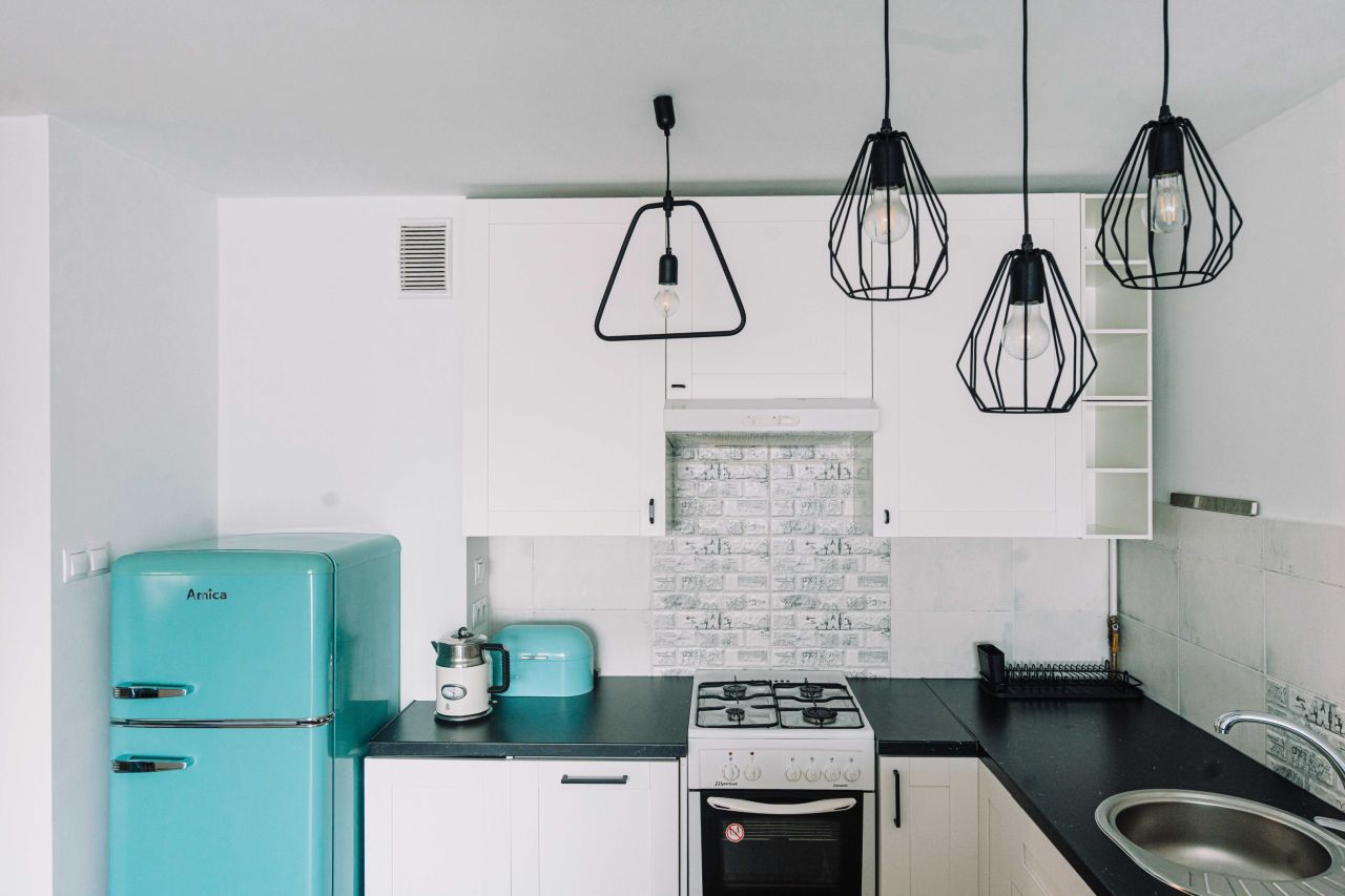 Mieszkanie 2-pokojowe Warszawa Mokotów, ul. Czerniakowska. Zdjęcie 3