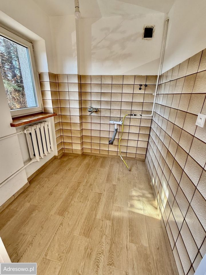 dom wolnostojący, 5 pokoi Piastów, ul. Elizy Orzeszkowej. Zdjęcie 19