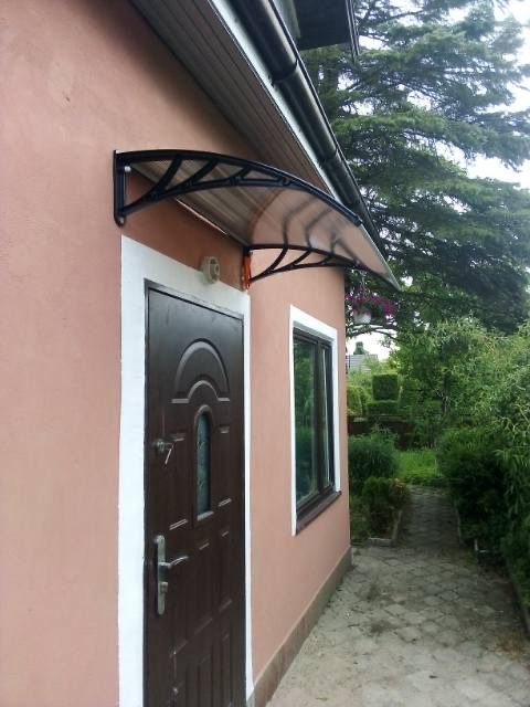 Działka rod Kartuzy, ul. Chmieleńska. Zdjęcie 3