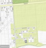 Działka budowlana Zaborówek, ul. Morelowa. Zdjęcie 1