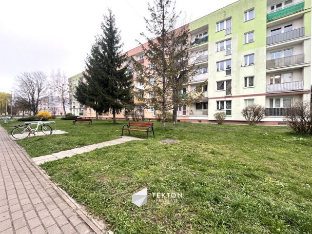 Mieszkanie 2-pokojowe Nysa, ul. Janusza Kusocińskiego. Zdjęcie 7