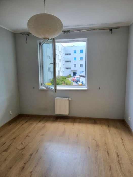 Mieszkanie 2-pokojowe Gdańsk, ul. Konrada Guderskiego. Zdjęcie 4