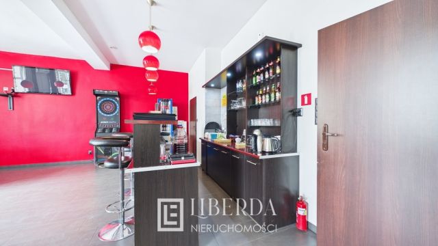 Nieruchomość komercyjna Rejowiec Fabryczny, ul. Wschodnia. Zdjęcie 3