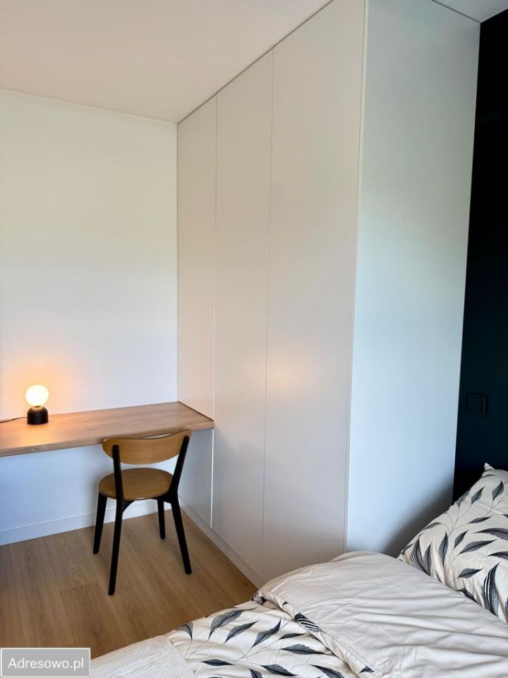 Mieszkanie 2-pokojowe Łódź Widzew, ul. Augustów. Zdjęcie 11