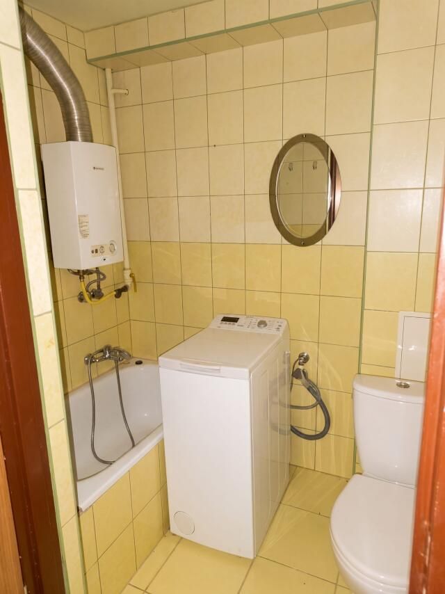 Mieszkanie 2-pokojowe Mysłowice Wielka Skotnica, ul. Pawła Stalmacha. Zdjęcie 4