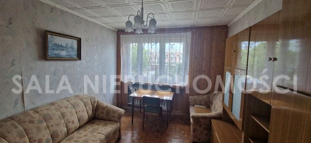 bliźniak, 5 pokoi Bydgoszcz Wyżyny. Zdjęcie 9