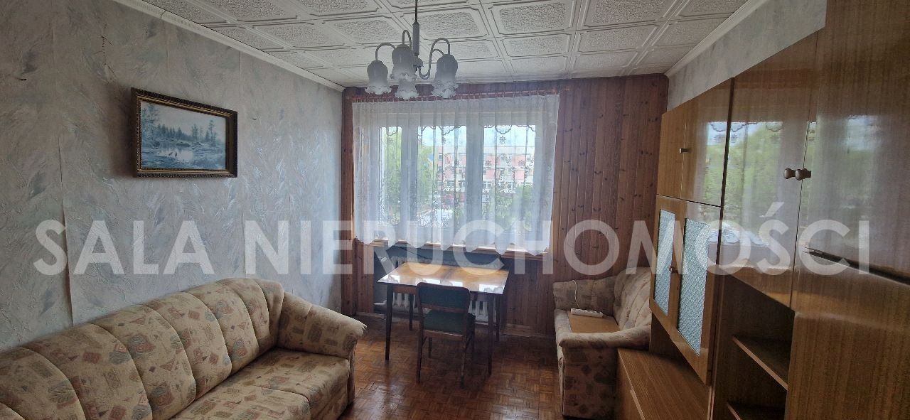 bliźniak, 5 pokoi Bydgoszcz Wyżyny. Zdjęcie 9