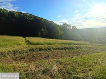 Działka budowlana Dobranowice. Zdjęcie 4