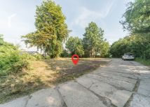 Działka inwestycyjna Bielsko-Biała Lipnik, ul. Sieradzka. Zdjęcie 4
