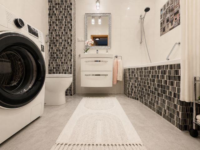 Mieszkanie 2-pokojowe Rzeszów, ul. Dynowska. Zdjęcie 6