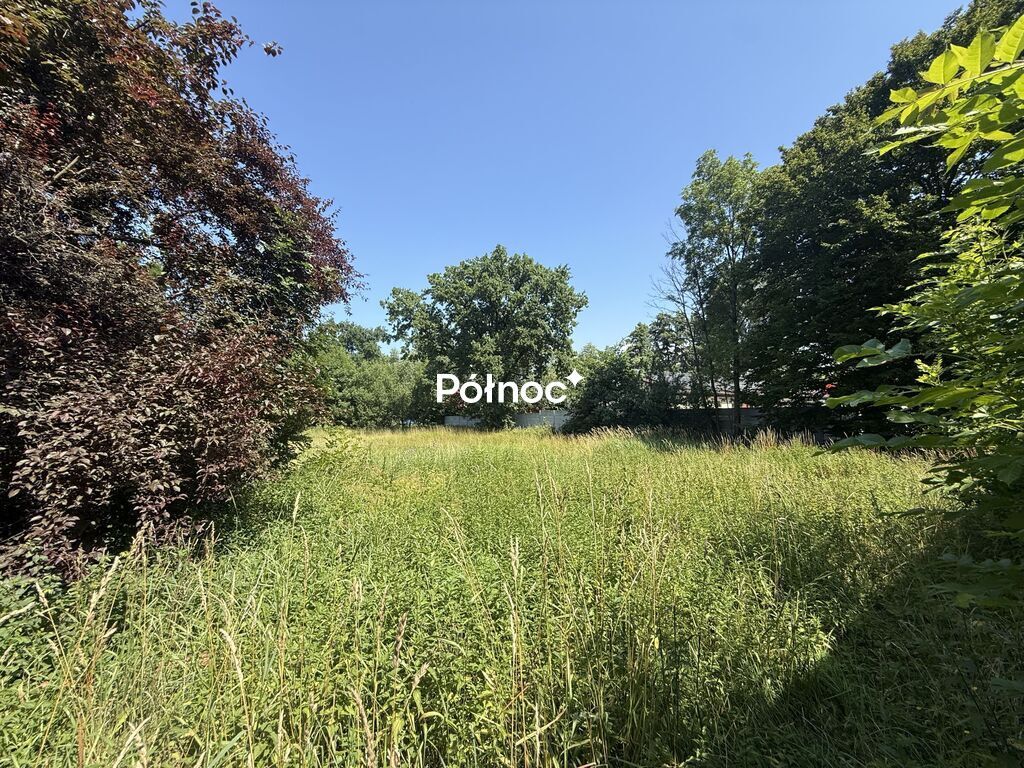 dom wolnostojący, 5 pokoi Niegosławice. Zdjęcie 6