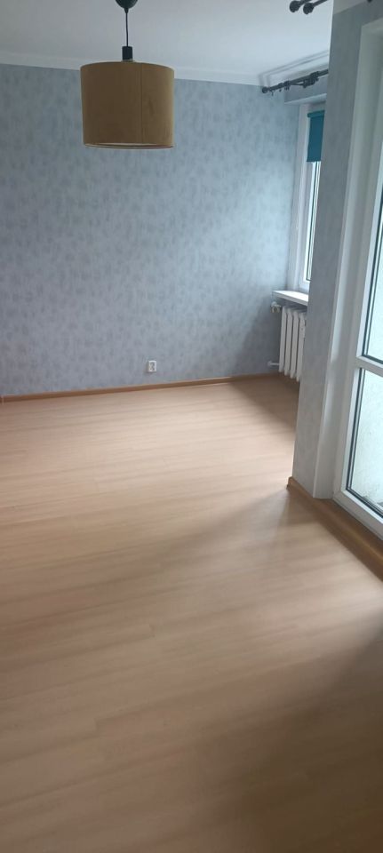 Mieszkanie 3-pokojowe Szczecin Pomorzany, ul. Legnicka. Zdjęcie 2