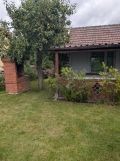 Działka rod Stargard. Zdjęcie 1
