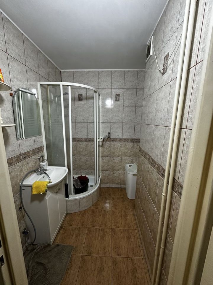 Mieszkanie 3-pokojowe Torzym, ul. Wojska Polskiego. Zdjęcie 6