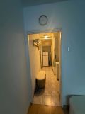 Mieszkanie 1-pokojowe Kraków Nowa Huta, os. Kazimierzowskie. Zdjęcie 2