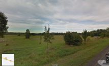 Działka budowlana Snopki. Zdjęcie 4