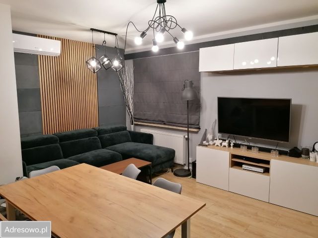 bliźniak, 6 pokoi Warszawa Białołęka, ul. Kamykowa. Zdjęcie 1