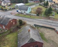 Działka rolno-budowlana Pacierzów, ul. Częstochowska. Zdjęcie 1