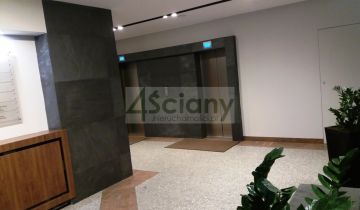 Biuro Warszawa Śródmieście