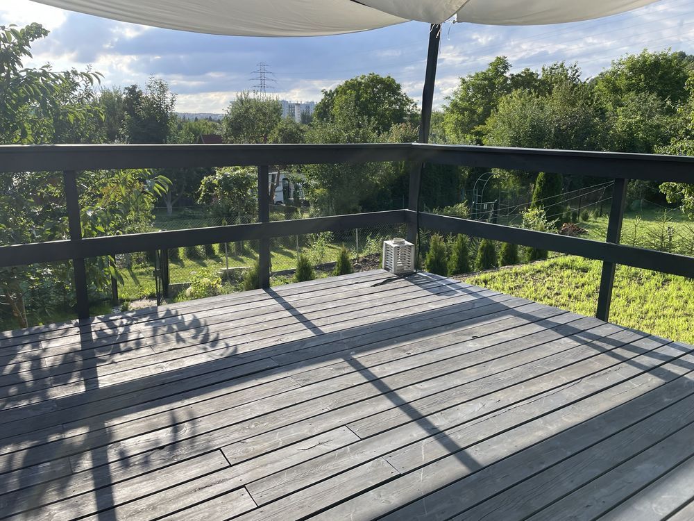 Działka rod Olsztyn, al. Aleja Generała Władysława Sikorskiego. Zdjęcie 4