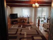 dom szeregowy, 4 pokoje Ostrowiec Świętokrzyski. Zdjęcie 2