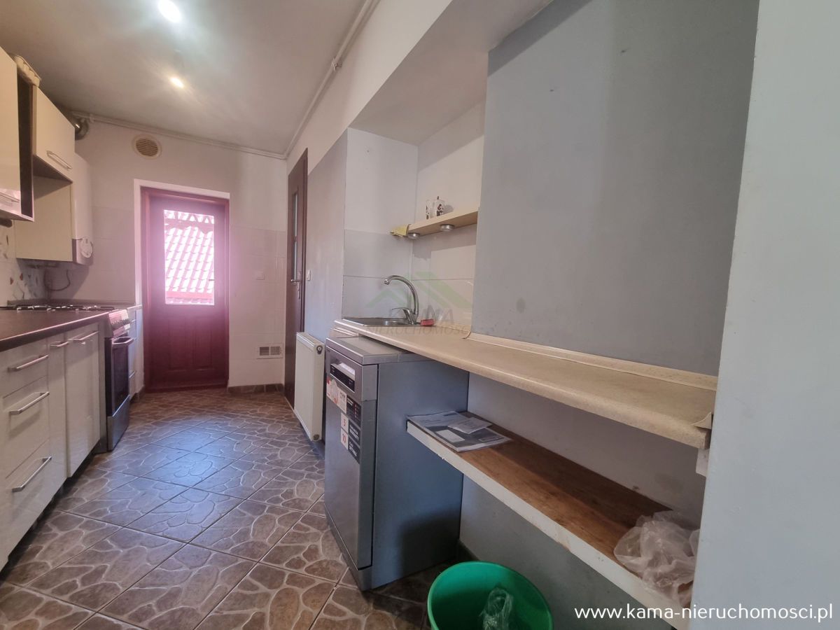 Mieszkanie 2-pokojowe Jelenia Góra Cieplice Śląskie-Zdrój. Zdjęcie 11