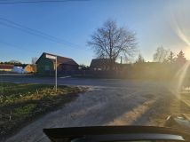 Działka budowlana Lubonieczek, ul. Ogniskowa. Zdjęcie 2