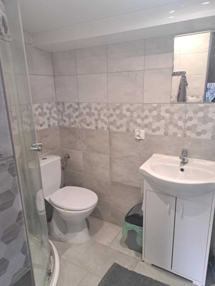 Działka rekreacyjna Giewartów. Zdjęcie 5