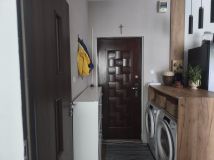 Mieszkanie 2-pokojowe Redzikowo, Redzikowo. Zdjęcie 3