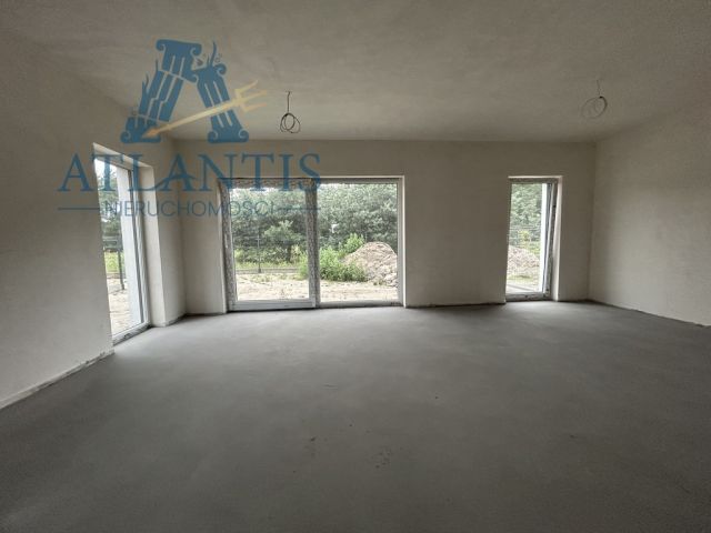 bliźniak, 5 pokoi Osielsko. Zdjęcie 9