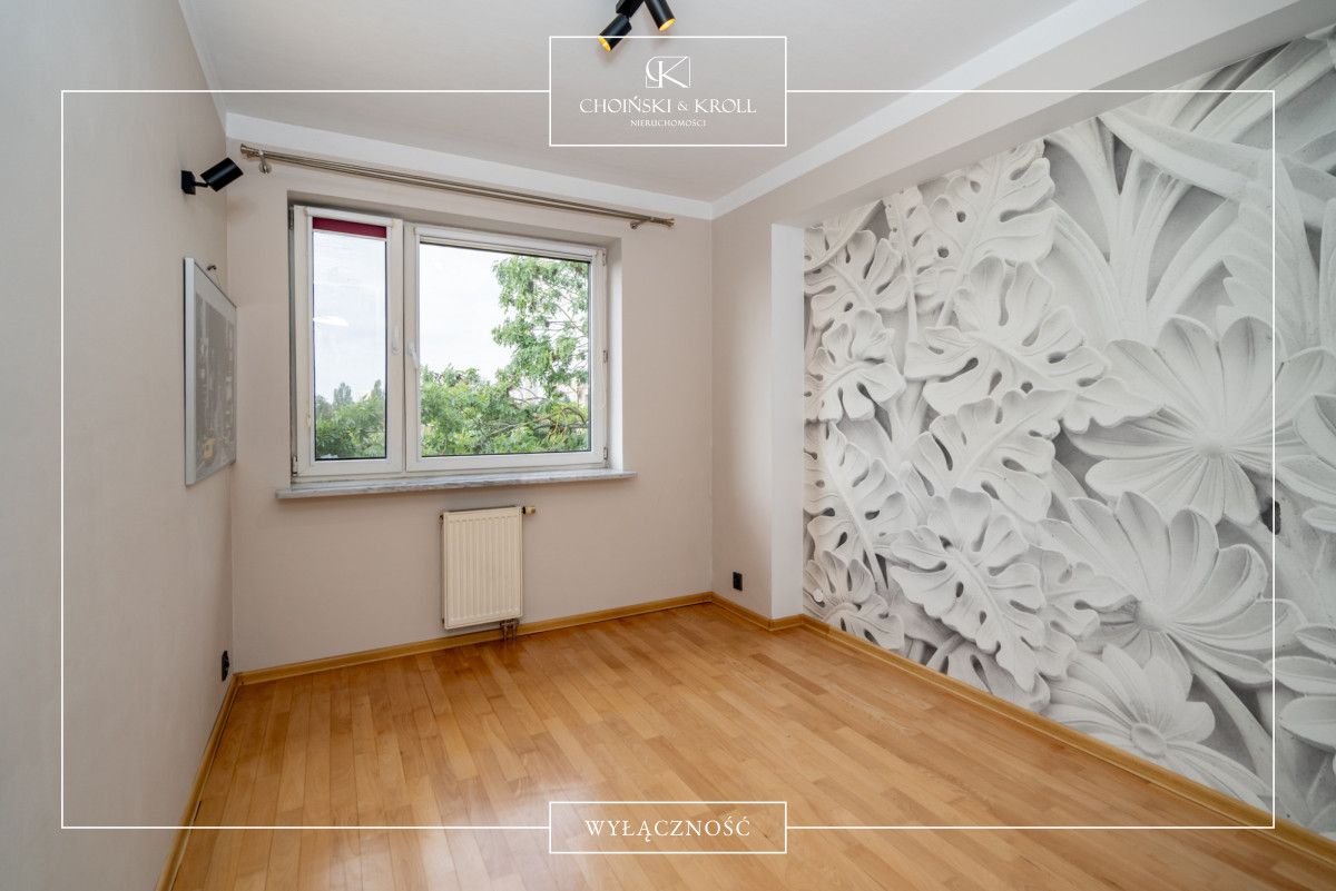 Mieszkanie 3-pokojowe Poznań Naramowice, ul. Sielawy. Zdjęcie 11