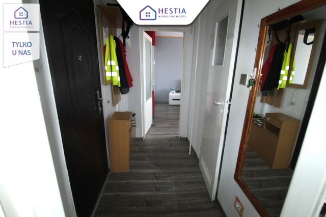 Mieszkanie 2-pokojowe Złocieniec, ul. Pancerniaków. Zdjęcie 10