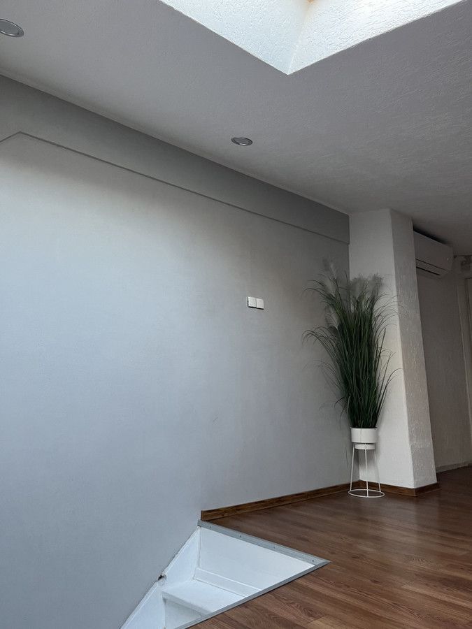 dom wolnostojący, 7 pokoi Kępno Kamczatka, ul. Strumykowa. Zdjęcie 8